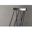Zuzia 45cm H Side Chair-624330318