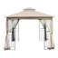 Serre L 10 pi. D Pavillon de jardin-190092352