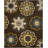 Newbury Performance Geometric Rug-9132072