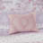 Floral Paisley Comforter Set-114528983