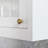 Retro Circle Knob-110812046