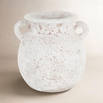 Arlie Ceramic Table Vase