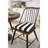 Outdoor Patio Chair Cushions-482805438-482805439