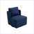 Velvet Navy is out of stock