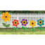 Tournesol 12 po Vicini-1270964327