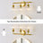 Northglenn Modern Dimmable Bathroom Vanity Light-824453022-844887456