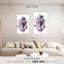 Anchor Aletra-108599950