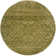 Nicarla Performance Geometric Rug