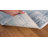 Indoor Rug-2031003073