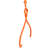 Iron Fireplace Tongs-93454831