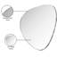 Miroir Mirsha-1215988425-1215988430