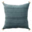 Coussin Danica-133087052-91058662