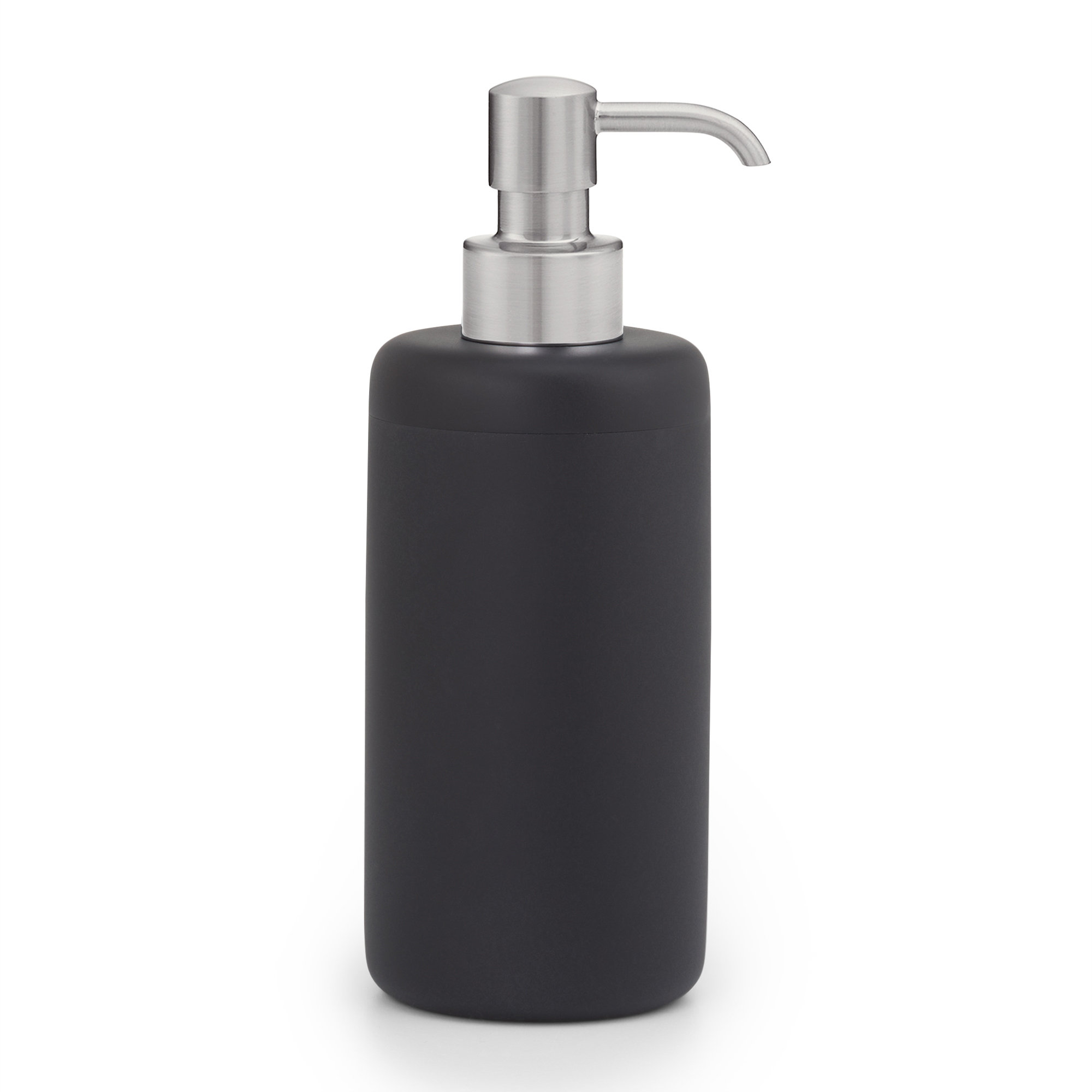 Labrazel Dome Soap Dispenser | Wayfair