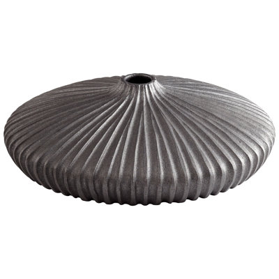 Allium Ceramic / Porcelain Table Vase