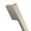 Monogram Minimalist Collection Handle Kit
