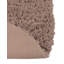  Tapis kaki-1585271615