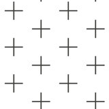 Addition Large 10' L x 24" W Wallpaper Roll
