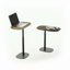 Table de bout Serif-1375816564