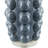 Plath Terravi Table Lamp-1742575172