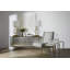 Tracey Boyd Slipper Chair