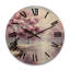 Horloge murale Rhiannan-643472101