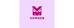 VOMGEB1 Logo