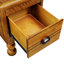 Table basse Alajos-1177588070