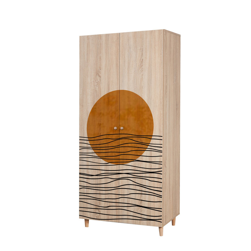 Armoire Ayreanna