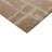 Merritt Hand Tufted Wool Indoor Rug-1152461450
