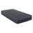 11Inch Mattress Green Tea Gel-Infused Memory Foam Mattress, Mattress In A Box-1960984667