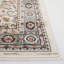 Lyndhurst Oriental Area Rug In Cream / Beige-75863086