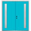 Portes d'entrée pré-suspendues Spotlight-73614536-102404368-102404373
