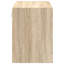 Garage Cabinet Part Or Accessory-1225437860