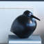 Figurine Criswell