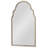 Zamora Wall Mirror-1942384834