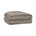 Breeze Stone