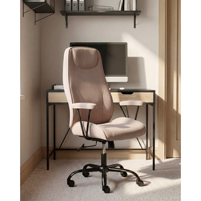 Beliani TITAN Office Chair