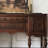 High-Quality Multi-Functional Sideboard