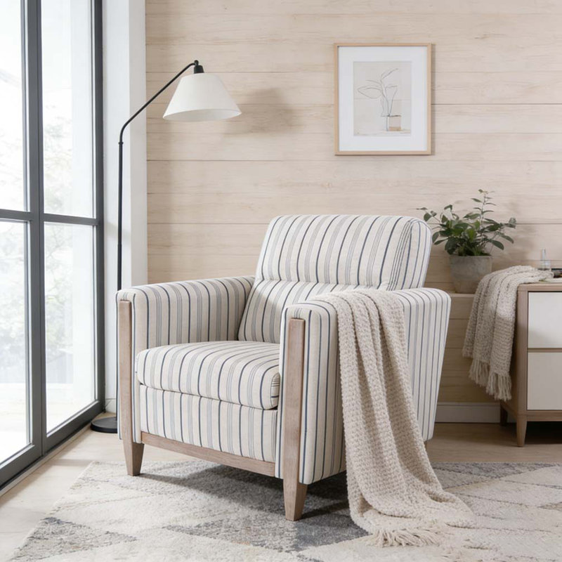 Accent Chair