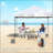 Pop Up Canopy Tent, Practical Instant Shelter with Easy Setup and UPF30+ Sun Protection-125994200