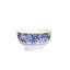 Blue Italian, Brocato - Bowls
