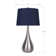 Ensemble de lampes de table standard Mcmunn