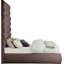 Lit en tissu Adam-1052716067-1052716064