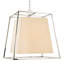 Kyle 6 - Light Pendant-1457404739-1457404737
