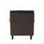 CHAISE BRISTOL CLUB-346000833