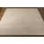 Beige selected