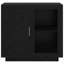 Accent Cabinet-610436520