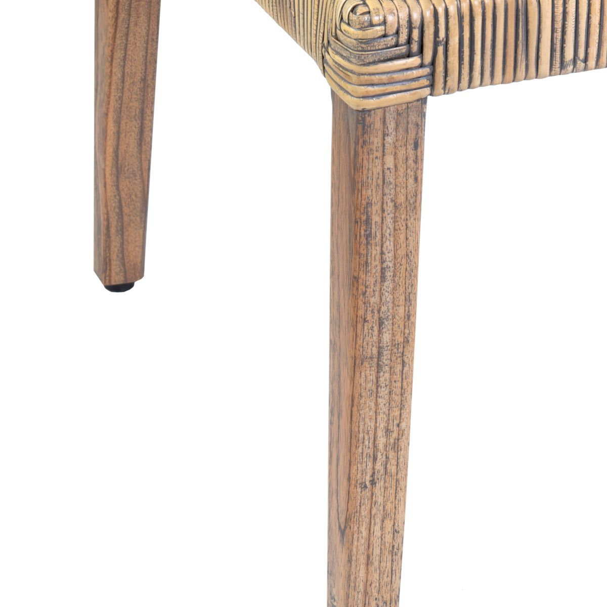 Alani Dining Chair