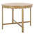 Brun désert sélectionné