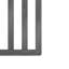 Towanna Wood Gate-1041872972-1041872969